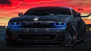 Bass Boosted Songs 2025 🔈 Car Music Mix 2025 🔈 Bass Music, Electro House