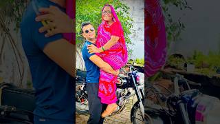 मॉं ❤️का राजा हिंदुस्तानी👉🔥 🥰#rajatfauji #motivation #love #maa #explore #fyp #viral #trend #🫅