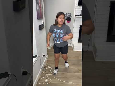 Cuando tiene 3 hijos de diferentes papás #comedia #humor #lifeinusa