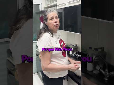 Quando tiro nota boa na Escola