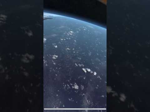Space