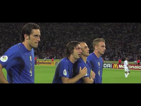 LORIS - LEGGENDA ORA SEI RE