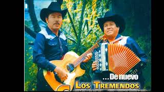 LOS GAVILANES Srita  Cantinera; Voy A Navegar; Con Quien Me Enganas