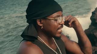 Mic Monsta - Drowning / Last Tribute (Official Video)