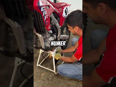 TOP 3 Momenty Kiedy Motocykli艣ci Si臋 Zesrali