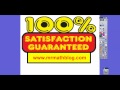 Understanding Percentages and Ratios