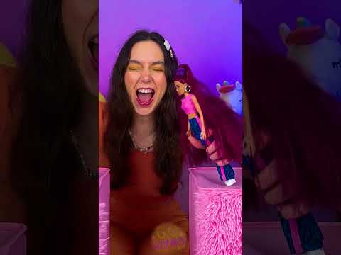 Denken war NICHT involviert 😆💥😂 #Komödie