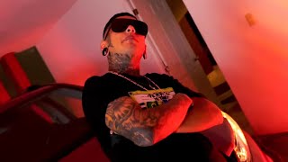 Bam Bam 🍑- Celestyle ( Vídeo oficial ) Prod by la casa del gorilla 🦍