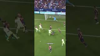 Nunca está ganado
