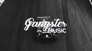 Ad Voca - Coming Round Tonight | #GANGSTERMUSIC