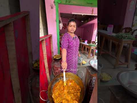 মিষ্টি দির শরীর ভালো থাকলে প্রত্যেক দিনে দোকান খোলা থাকবে #food