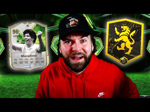 2x ELITE RIVALS REWARDS & 6pm CONTENT!