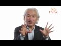 The Future of Internet and AI
