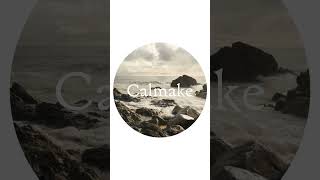 new mix piano meditation on channel #calm #short