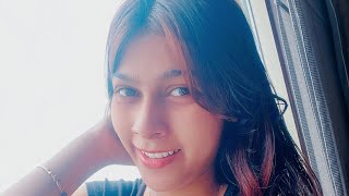 Nandani Panchal is live!🤗🤗❤️