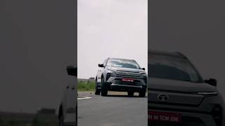 Fastest Accelerating Car In India 💨
