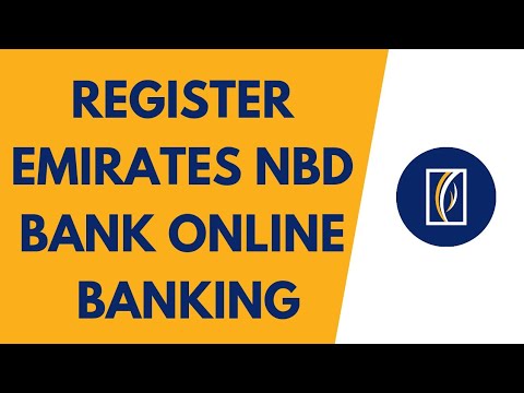 Emirates Nbd Liv Account Promo Code 08 2021