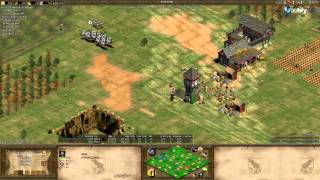 Going Through Scout Open Recs