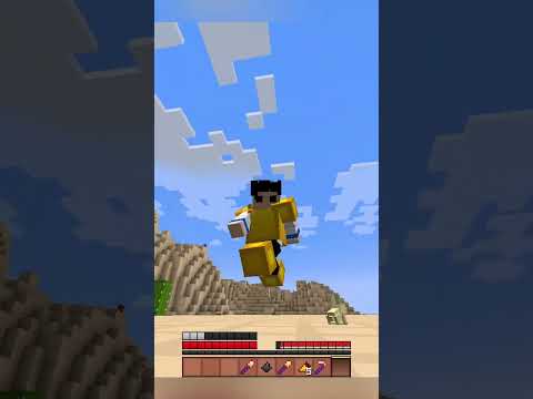 MINECRAFT PERO SI LE DAS LIKE ME HAGO MAS PEQUEÑO Y SI TE SUSCRIBES SE VUVLE MAS REALISTA