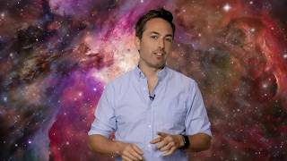 Cosa si dilata davvero nell'Universo in espansione?