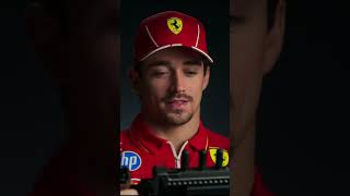 Drive to survive 7 - plan B #formula1 #film  #drivetosurvive  #formulaone #DTS7