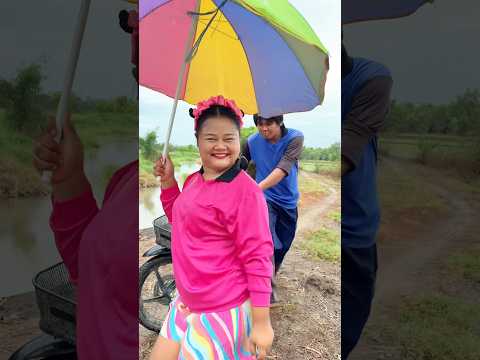 โบ๊ะท้าฝน