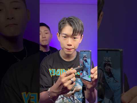 Amazing!! #beatbox #tiktok