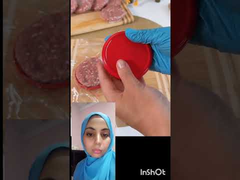 حيلة ذكية وسهلة لتخزين كفة غي فركو