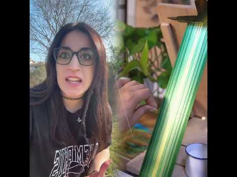 Tu dici le bugie ๐ #mamma #figlia #fidanzato #bugia #ridere #recitare