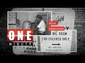 Impact of Jim Crow and Reconstruction