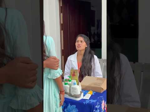 Kaidi Pahucha Dava Lene 🤣 #shorts #nitumaurya #comedy