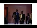Kwigisha Umuziki