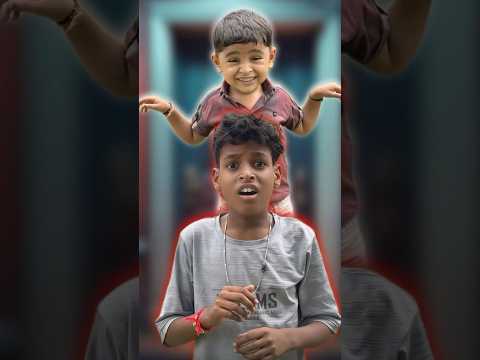 Serbian dancing boy 🧟 #srindori09 #mastikipaathsala #babu #doli #nimuda #srsir