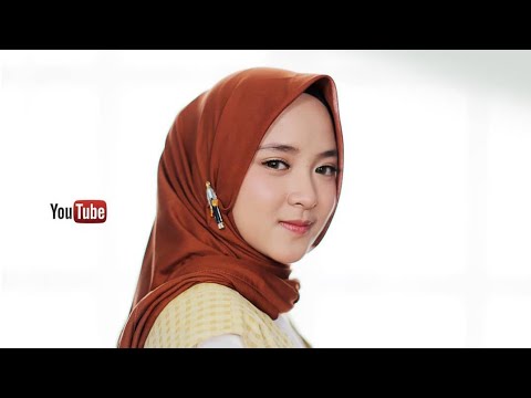 BISMILLAH - SABYAN (Official M/V)
