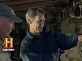 Antique Item Evaluation and Significance