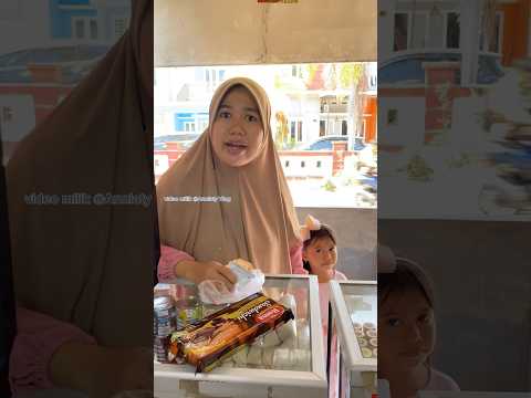 wait for end..🤣 #shortvideo #comedy #armiatyvlog #lucu