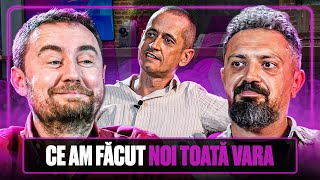Toamna se numără supercarurile: noul sezon, here we go! | SuperSpeed Talks