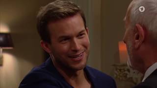 Sturm der Liebe | Boris & Tobias Folgen 3070-3072