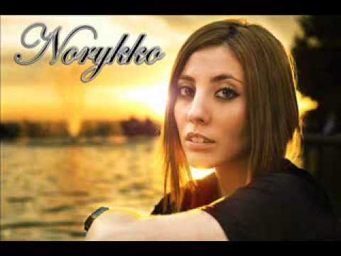Letra Y Video De Norykko Pagina 2 Masletras Com letra y video de norykko pagina 2