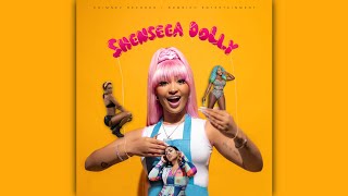 Shenseea - Dolly (feat. Spice, J Capri & Stefflon Don) [MASH-UP]