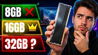 [Ile RAM powinien mieć laptop? (8GB, 16GB czy 32GB?)]  00074