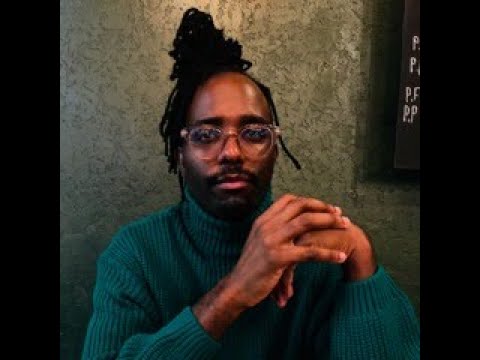 Bob Da Rage Sense  - Escrever Para Quê  Feat  Fuse e Dealema