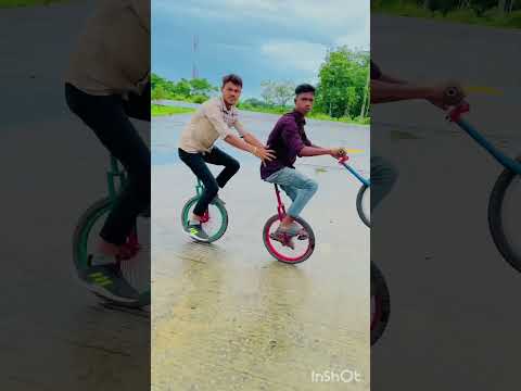 ওতিফান ওতিফান..সাইকেল স্পেশাল ভাইরাল রিলছ ভিডিও #stunt #viral #music #plz subscribe #like#rells#cycl