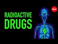 Understanding PET Scans and FDG