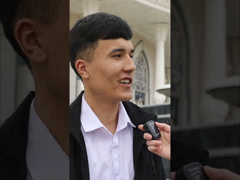 BIR OYDA QANCHA PUL SARFLAYSIZ? #tashkent #toshkent #tashkentcity #uzbekistan