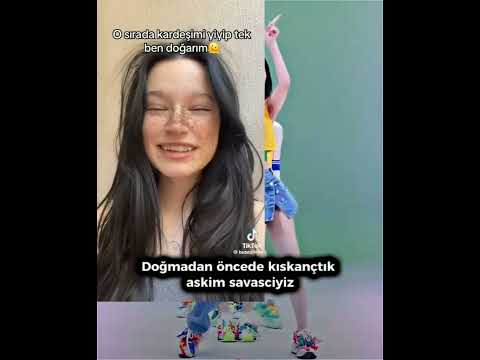 supriizzzz #itzy #midzy #keşfet