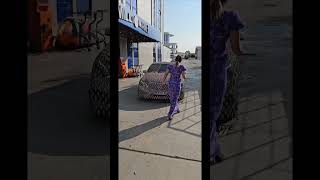 Studio GYZYLGUL  862505050