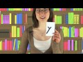 Suffix Rules for Words Ending in 'y'