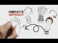 Conflict Resolution Strategies