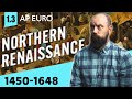 Renaissance and Its Spread